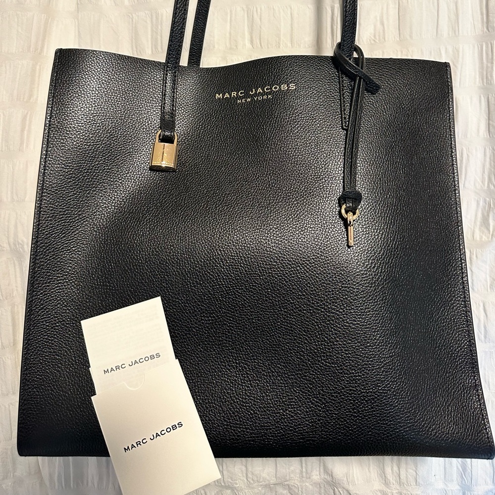Marc Jacob’s bag
